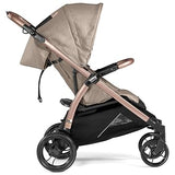 Peg Perego Booklet 50 Kinderwagen Mon Amour