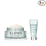 Pro-Collagen Ultimate Hydration Duo 2-teiliges Set