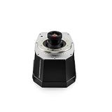 Thrustmaster AVA Modulare Joystick-Basis
