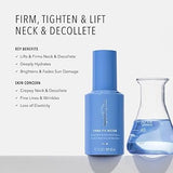 HydroPeptide Firm-A-Fix Nectar Serum, 50 ml