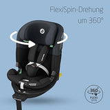 Maxi-Cosi Emerald 360 S i-Size Autositz