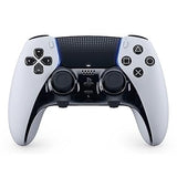 DualSense Edge Wireless-Controller für PS5