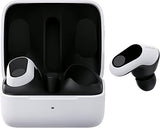 Sony INZONE Buds Gaming Kopfhörer