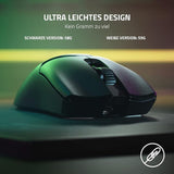 Razer - Viper V2 Pro, Gaming-Maus ,schwarz