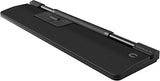 Contour Design Roller Mouse Pro Ergonomische Maus