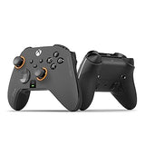 SCUF Instinct Pro Performance-Controller Stahlgrau