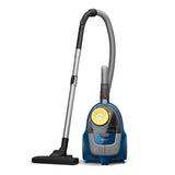 Philips 2000 Series Beutelloser Staubsauger XB2125/09