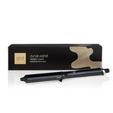 ghd Curve Classic Wave Wand ohne Klammer, Schwarz