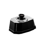 Thrustmaster AVA Modulare Joystick-Basis