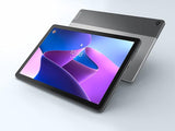 Lenovo Tab M10 (3rd Gen) Tablet