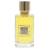 Ex Nihilo Love Shot Eau de Parfum 100 ml