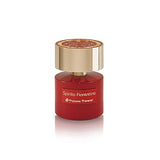 Tiziana Terenzi Spirito Fiorentino Extrait de Parfum 100ml