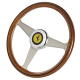 Thrustmaster Ferrari 250 GTO Add-On Wheel