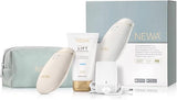 Newa Visage Collagène Hautstraffungsgerät