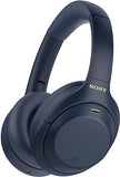 Sony WH-1000XM4 Kopfhörer