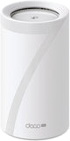 TP-Link WL-Router Mesh System Deco BE65-5G