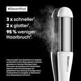 L'Oréal Professionnel SteamPod 4 All-in-One-Dampfstyler