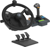 HORI Farming Vehicle Control System für PC