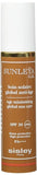 Sisley Sunleÿa G.E. Soin Solaire SPF30 50 ml