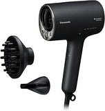 Panasonic EH-NA0J-N825 nanoe™ Haartrockner