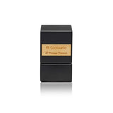 TIZIANA TERENZI Al Contrario Extrait de Parfum 50 ml