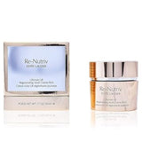 Estée Lauder Re-Nutriv Youth Cream Rich 50ml
