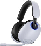 Sony INZONE H9 Kabelloses Gaming Headset