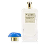 AERIN LAUDER Mediterraneo Honey Suckle 100 ml Duft