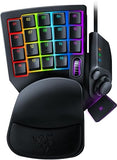 Razer Tartarus Pro Gaming Keypad