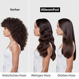 L'Oréal Professionnel SteamPod 4 All-in-One-Dampfstyler
