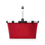 Reisenthel , Einkaufskorb, Carrybag