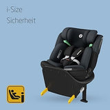 Maxi-Cosi Emerald 360 S i-Size Autositz