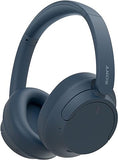 Sony WH-CH720N Kopfhörer
