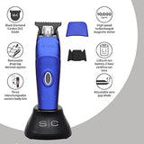 Stylecraft Herrenhaarschneider Evo Professional Trimmer