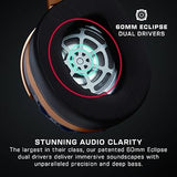 Turtle Beach Stealth 700 Gaming-Headset