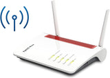 AVM WLAN Router FRITZ!Box 6850 LTE