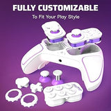 PDP Victrix Pro BFG Gaming Controller