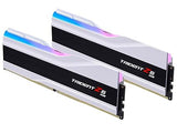 G.Skill DDR5 48GB PC 8400 CL40 Speicher Kit