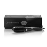 ghd Duet Blowdry Haarföhn Bürste