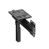 Next Level Racing Gear Shifter NLR-E034