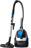 Philips Staubsauger PowerPro Compact FC9332/09