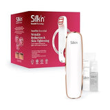 Silk'n FaceTite Essential Cordless Gerät zur Faltenreduzierung