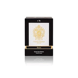 TIZIANA TERENZI Borea Unisexduft 100 ml