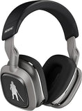 Logitech Astro A30 Lightspeed Kabelloses Gaming Headset - Mandalorian Edition