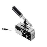 Thrustmaster TSS Handbrake für PC/PS5/PS4/Xbox