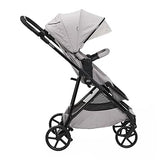 Chicco Seety Kinderwagen, leicht & kompakt