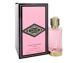 VERSACE Atelier Eclat De Rose Eau de Parfum 100 ml