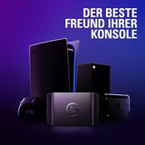 Elgato HD60 X + Chat Link Pro Streaming Bundle