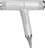 Gamma Professional Ga.Ma iQ Perfetto Haartrockner