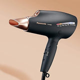 Panasonic EH-NA98 Haartrockner mit Nanoe Technologie